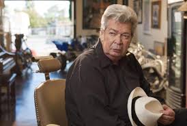 We are thankful for his many contributions over the past 20 years in february, harrison was entangled in controversy when he defended former bachelor contestant rachael kirkconnell after pictures emerged of her. Richard Harrison Dead The Old Man On Pawn Stars Was 77 Deadline