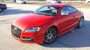 Image result for Misano Red 2013 TTS