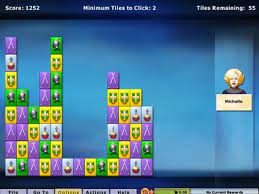 4.1 out of 5 stars 360. Hoyle Puzzle Board Games 2008 Release Date Videos Screenshots Reviews On Rawg