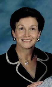 Obituary for CAROLYN LAYNE TERRY