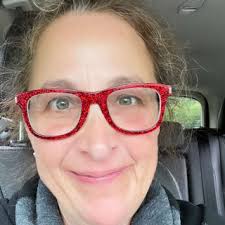 Dr. Dennis Vargo, MD