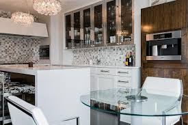 • if you would like to download the pattern for viewing offline it's available to purchase for $1 on ravelry at crochet cow pattern and lovecrafts at crochet cow pattern. Walnut Waterfall Island Bar Countertop Design Ideas