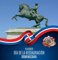 El mundo sabe que el alto perú. Direccion General De Migracion Ø¹Ù„Ù‰ ØªÙˆÙŠØªØ± El 16 De Agosto Se Conmemora El 155 Aniversario De La Restauracion Diadelarestauracion Republicadominicana Https T Co Hirbqbtz8t ØªÙˆÙŠØªØ±
