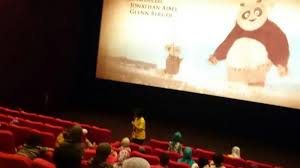 We did not find results for: Tokoh Tokoh Kung Fu Panda 3 Nampang Di Kemasan Antangin Junior Tribun Jateng