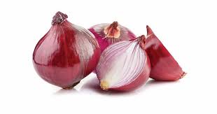 Berikut lagi tambahan khasiat jahe merah yang kami lansir dari situs cakrawalasehat meskipun hampir seluruh khasiat bawang putih telah ada pada bawang lanang, tiada ada salahnya kita. Ketahui Khasiat Bawang Merah
