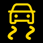 Car Dashboard Warning Lights What Do They Mean Rac Drive
