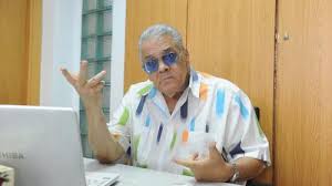 Una dintre cele mai importante figuri ale presei române, ziaristul și omul de televiziune florin condurățeanu, a decedat în această seară. Tl6w3iogc97cum