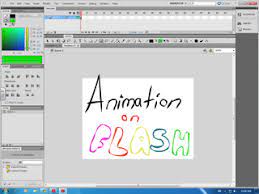 How To Make An Animation On Adobe Flash : 8 Steps - Instructables