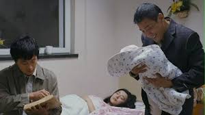 Beijing (cnn) chinese superstar actress fan bingbing is back in the spotlight for the first time in almost a year, after she abruptly dropped out of sight in the wake of a massive tax evasion scandal. Dvd Talk