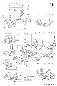 1974 vw super beetle wiring diagram bug turn signal best thesamba com type 1 diagrams 1980 smart 74 thing engine volkswagen fuse box for 72 full hd wave sdy jim s home page aircooled 1972 switch 2002 alternator switches and relays schematic electrical emergency 1965 … 74 Vw Bug Engine Diagram Wiring Diagram Predict Disk Storm Disk Storm Aiesports It