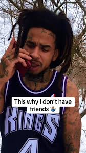 If they knew better they’d do better 💯 #rapmusic #hiphopmusic #rapper #rap  #newwave #realrap #real #kings #friends #foryou #snow #winter