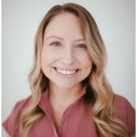 80+ "Natalie Ccc" profiles