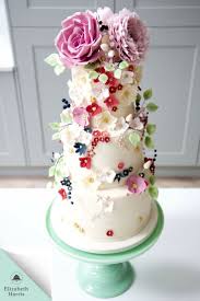 We did not find results for: Floral Wedding Cake By Elizabeth Harris North West Cake Designer Simple Wedding Cake Rhinestone Wedding Cake Topper Romantic Wedding Cake