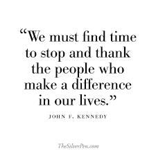 Pin By Gail Armstrong On Inspiration Quotes Words Words Quotes Quotes