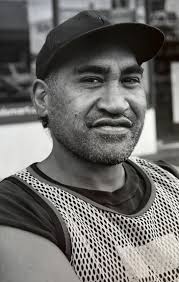 In 2009, South Auckland artist Sue Dick held a photography exhibition  titled Faces of Papakura at the Papakura Art Gallery, where she captured  portraits of members of the local community. Sue sadly