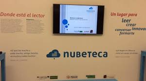 @mcastellanoba's video Tweet