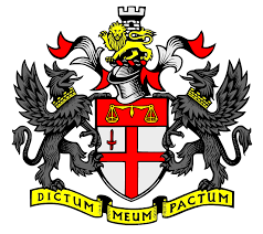 Lb | complete l brands inc. London Stock Exchange Wikipedia