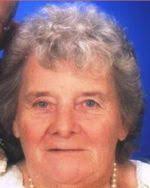 Florence Atkins Family History & Historical Records