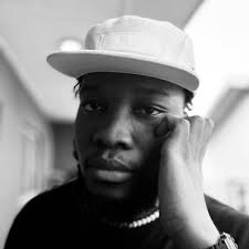 ademola falomo (@ademolafalomo)