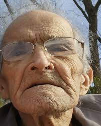 Richard Hooker Obituary December 12, 2024