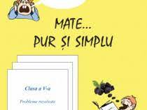 Pînă la sfîrșitul reducerii a rămas. Timisoara Anunturi Gratuite Online Lajumate Ro