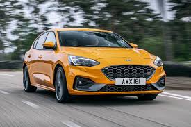 We're the premiere ford focus st forum with discussions on the 2013+ focus st. Ford Focus St 2019 Test Ps Preis Antrieb Beschleunigung Autobild De