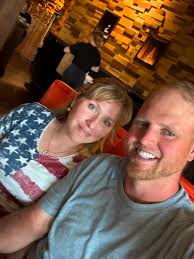 Travis Brown Expands Dickey's Barbecue Pit Across Wyoming