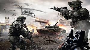 Counter Strike Global Offensive War Zone Game Hd Wallpaper Pc Games Wallpapers Usa Flag Wallpaper Military Artwork