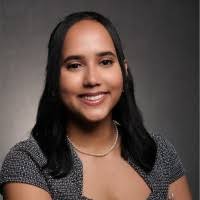 14900+ "Lebron" profiles