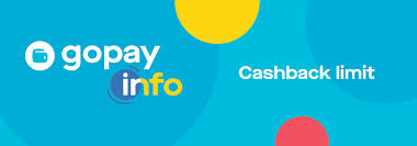 The cashback rebates website that passes back higher rates to its members than anyone else, at over 4,400 merchant stores. Total Maksimum Cashback Gopay Gopay
