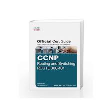 Routing protocol characteristics and virtual. Ccnp Routing And Switching Route 300 101 Official Cert Guide With Dvd By Buy Online Ccnp Routing And Switching Route 300 101 Official Cert Guide With Dvd Book At Best Price In India Madrasshoppe Com