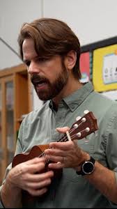 𝗧𝗵𝗶𝘀 𝗶𝘀 𝗦𝗧𝗠: 𝗘𝗹𝗶 𝗣𝗼𝗹𝗹𝗼𝗰𝗸, Our Music Teacher, Eli  Pollock, shares why music is fundamental to educating the whole child at  Saint Thomas More., Visit www.saintthomasmore.org for more about what makes  ...