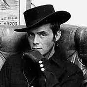 Westerns...All'Italiana!: March 2011