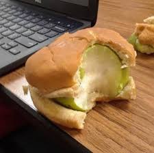 Pin On Wtf Me when someone eats the food in the fridge that i was thinking about all day. pin on wtf