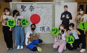 We did not find results for: Rvwrxqg3gcqvxm