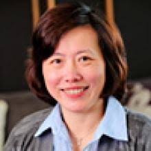 The Impact of Cost-Sharing