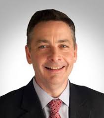 MarketWell Nutrition