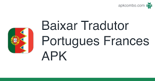 Top 20 das melhores músicas francesas. Baixar O Tradutor Portugues Frances Apk Para Android Gratis
