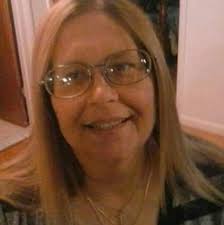 Cora Ida Axon Obituary September 23, 2018