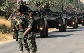 طهران نرحب بالتفاوض مع جميع دول المنطقة قناة العالم الاخبارية Monster Trucks Army Capture