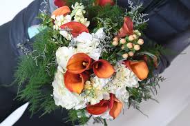 Maybe you would like to learn more about one of these? A E Floral