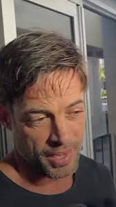 William Baires Afc Eskilstuna P11