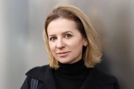 Leokadiya Koyan: Jest kolosalna różnica w podejściu do działań  charytatywnych w Polsce i na Białorusi [wywiad]