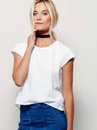 Apparel, glassware, home decor and more! Answered How To Cut Sleeves Off A Shirt With Step By Step Instructions