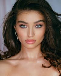 Woke up feeling so loved