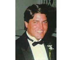 John Vaught Obituary (1958