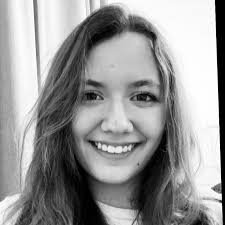 Jackie Benham Jacobs