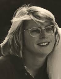 Obituary for Isabel Newman Blackburn