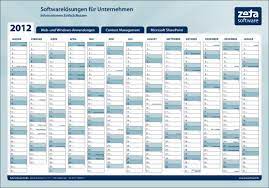 Sie haben die möglichkeit einen neutralen jahreskalender mit feiertagen & festtagen für ein ein bestimmtes jahr zu drucken. Jahreskalender 2012 Zum Download