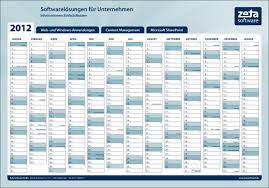 Jahreskalender 2012 zum ausdrucken schweiz. Jahreskalender 2012 Zum Download